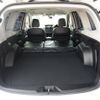subaru forester 2014 quick_quick_SJG_SJG-021804 image 11