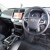 toyota land-cruiser-prado 2020 24632119 image 14