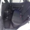 daihatsu rocky 2022 -DAIHATSU--Rocky 5BA-A201S--A201S-0003391---DAIHATSU--Rocky 5BA-A201S--A201S-0003391- image 14