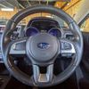 subaru outback 2015 -SUBARU--Legacy OutBack DBA-BS9--BS9-012921---SUBARU--Legacy OutBack DBA-BS9--BS9-012921- image 9