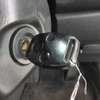 honda accord 2006 CFJ3081930 image 4