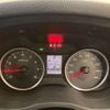 subaru impreza-g4 2014 CFJ1824065 image 10
