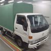 toyota dyna-truck 1996 -TOYOTA--Dyna YY211-0003523---TOYOTA--Dyna YY211-0003523- image 6