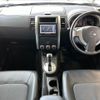 nissan x-trail 2011 quick_quick_DBA-NT31_NT31-227278 image 2