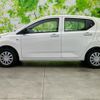 daihatsu mira-e-s 2022 CFJ1624385 image 2