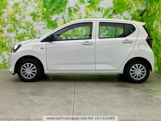 daihatsu mira-e-s 2022 CFJ1624385 image 2