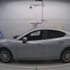 mazda axela 2014 CFJ1528239 image 5
