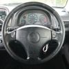 subaru pleo-nesta 2000 CFJ1553540 image 19