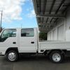 mazda titan 2012 CFJ1789939 image 5