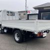 isuzu elf-truck 2006 -ISUZU 【和泉 400ﾅ2351】--Elf KR-NHR69--NHR69-7009198---ISUZU 【和泉 400ﾅ2351】--Elf KR-NHR69--NHR69-7009198- image 43