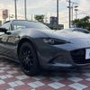 mazda roadster 2018 CFJ1604473 image 17
