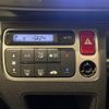 honda n-one 2016 -HONDA--N ONE DBA-JG1--JG1-1213027---HONDA--N ONE DBA-JG1--JG1-1213027- image 4