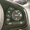 honda n-one 2022 CFJ9047264 image 6