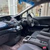 honda odyssey 2011 -HONDA--Odyssey DBA-RB3--RB3-1202512---HONDA--Odyssey DBA-RB3--RB3-1202512- image 18