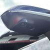 lexus rx 2023 quick_quick_6AA-AALH10_AALH10-1000774 image 12