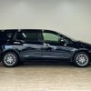 honda odyssey 2009 -HONDA--Odyssey DBA-RB3--RB3-1100691---HONDA--Odyssey DBA-RB3--RB3-1100691- image 14