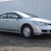 honda civic-hybrid 2006 CFJ9516525 image 1