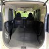 nissan roox 2020 quick_quick_B45A_B45A-0305495 image 11
