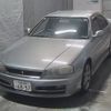 nissan skyline 2000 -NISSAN 【川越 300ぬ6897】--Skyline ER34-200056---NISSAN 【川越 300ぬ6897】--Skyline ER34-200056- image 1