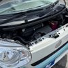 daihatsu move-canbus 2019 -DAIHATSU 【京都 582ﾂ7186】--Move Canbus LA800S--0194849---DAIHATSU 【京都 582ﾂ7186】--Move Canbus LA800S--0194849- image 25