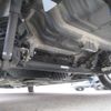 toyota roomy 2018 quick_quick_DBA-M900A_M900A-0172617 image 18
