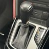 mazda cx-3 2017 152 image 19