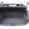 volkswagen polo 2020 -VOLKSWAGEN--VW Polo AWCHZ--WVWZZZAWZLU104030---VOLKSWAGEN--VW Polo AWCHZ--WVWZZZAWZLU104030- image 16