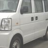 nissan clipper-van 2014 -NISSAN--Clipper Van DR64V-804184---NISSAN--Clipper Van DR64V-804184- image 5