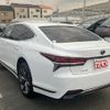 lexus ls 2017 quick_quick_DAA-GVF55_GVF55-6001735 image 2