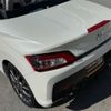 toyota copen 2022 quick_quick_3BA-LA400A_LA400A-0005275 image 8