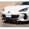 subaru brz 2022 -SUBARU 【出雲 300ｻ6986】--BRZ ZD8--011422---SUBARU 【出雲 300ｻ6986】--BRZ ZD8--011422- image 20