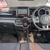 honda n-box 2013 -HONDA--N BOX JF1--2103057---HONDA--N BOX JF1--2103057- image 9