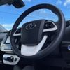 toyota prius 2018 -TOYOTA--Prius DAA-ZVW50--ZVW50-6125001---TOYOTA--Prius DAA-ZVW50--ZVW50-6125001- image 7