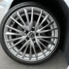 lexus is 2023 -LEXUS--Lexus IS 6AA-AVE30--AVE30-5097150---LEXUS--Lexus IS 6AA-AVE30--AVE30-5097150- image 13