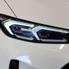 bmw 3-series 2023 CFJ1750892 image 8