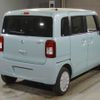 suzuki wagon-r 2022 -SUZUKI--Wagon R Smile MX81S-104078---SUZUKI--Wagon R Smile MX81S-104078- image 2
