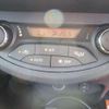 toyota vitz 2014 CFJ1782822 image 6
