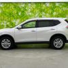 nissan x-trail 2015 quick_quick_NT32_NT32-037947 image 2
