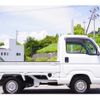 honda acty-truck 2019 quick_quick_HA9_HA9-1502431 image 4