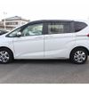 honda freed 2020 -HONDA--Freed 6AA-GB7--GB7-3104922---HONDA--Freed 6AA-GB7--GB7-3104922- image 8