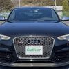 audi rs5 2013 CFJ1645895 image 17