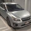 subaru impreza-wagon 2014 -SUBARU--Impreza Wagon GP7-071273---SUBARU--Impreza Wagon GP7-071273- image 1