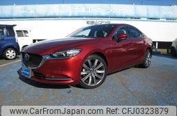 mazda atenza 2020 -MAZDA--MAZDA6 3DA-GJ2FP--GJ2FP-500482---MAZDA--MAZDA6 3DA-GJ2FP--GJ2FP-500482-