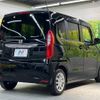 honda n-box 2018 -HONDA--N BOX DBA-JF3--JF3-1157648---HONDA--N BOX DBA-JF3--JF3-1157648- image 18