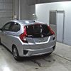 honda fit 2015 CFJ1861697 image 2