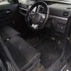 daihatsu tanto 2016 -DAIHATSU 【長野 580ﾒ1837】--Tanto LA610S--0076259---DAIHATSU 【長野 580ﾒ1837】--Tanto LA610S--0076259- image 4