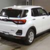 toyota raize 2020 quick_quick_5BA-A200A_A200A-0100791 image 2