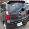 suzuki wagon-r 2016 -SUZUKI--Wagon R DAA-MH44S--MH44S-173377---SUZUKI--Wagon R DAA-MH44S--MH44S-173377- image 12