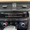 audi a5 2013 -AUDI 【土浦 3】--Audi A5 DBA-8TCDNF--WAUZZZ8T9DA031308---AUDI 【土浦 3】--Audi A5 DBA-8TCDNF--WAUZZZ8T9DA031308- image 17