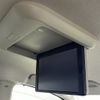nissan serena 2019 -NISSAN--Serena DAA-GC27--GC27-037370---NISSAN--Serena DAA-GC27--GC27-037370- image 5